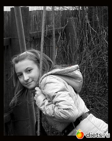 ������, �������� � ������ ������� ��������