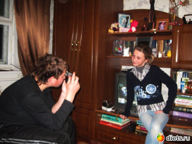 11 ����: ������, �������� � ������ ������� ��������