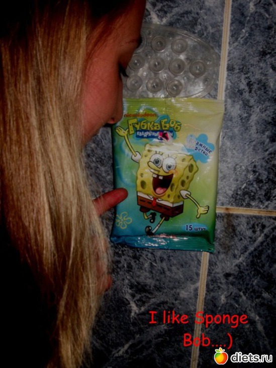 12 ����: ������, �������� � ������ ������� ��������