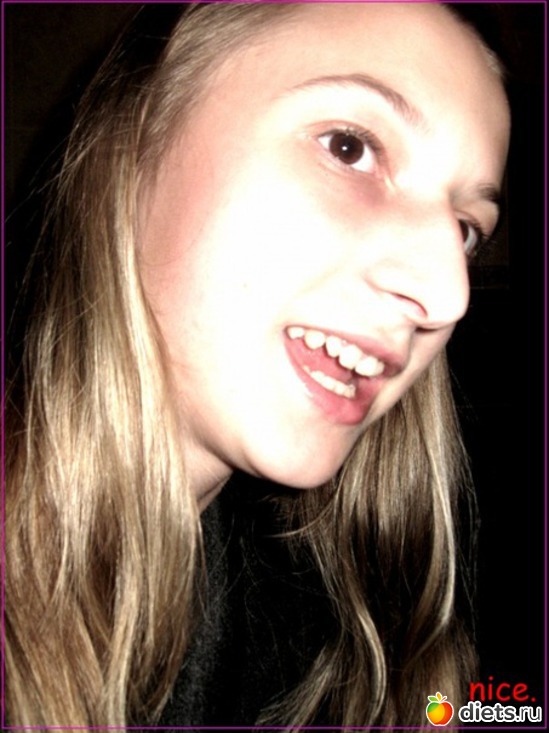 13 ����: ������, �������� � ������ ������� ��������