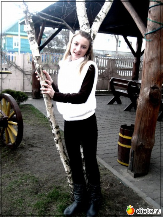 14 ����: ������, �������� � ������ ������� ��������