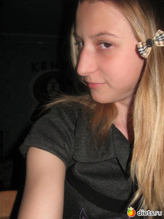 15 ����: ������, �������� � ������ ������� ��������