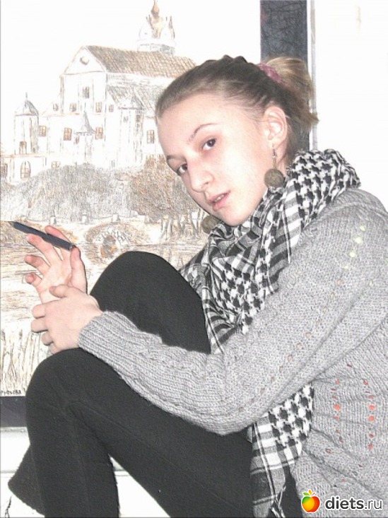 17 ����: ������, �������� � ������ ������� ��������