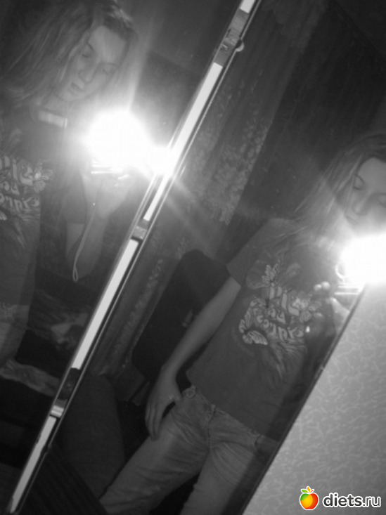 18 ����: ������, �������� � ������ ������� ��������