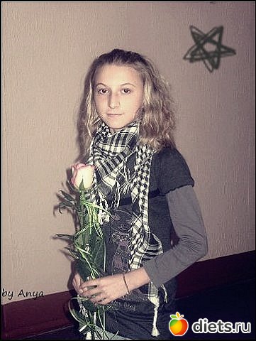 ������, �������� � ������ ������� ��������