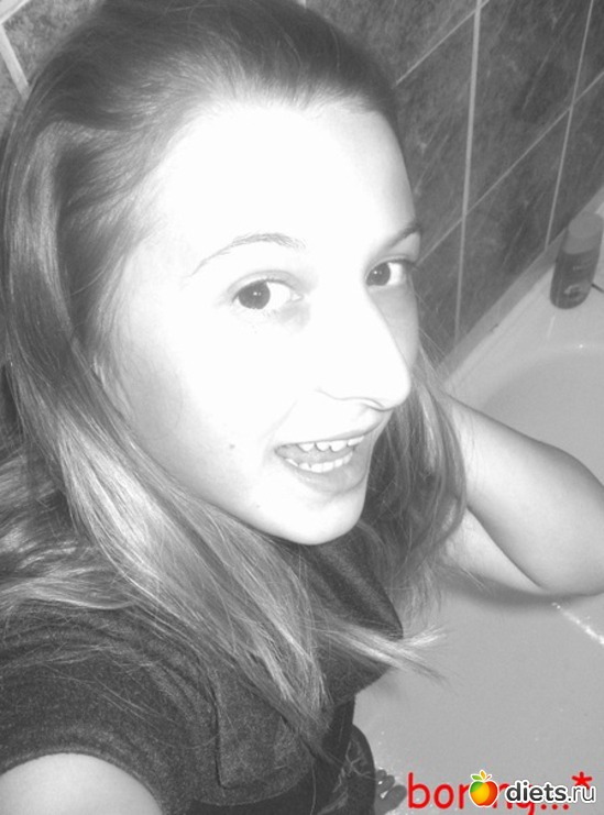 20 ����: ������, �������� � ������ ������� ��������