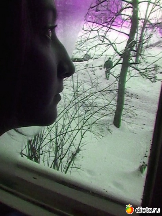 21 ����: ������, �������� � ������ ������� ��������