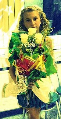 ������, �������� � ������ ������� ��������