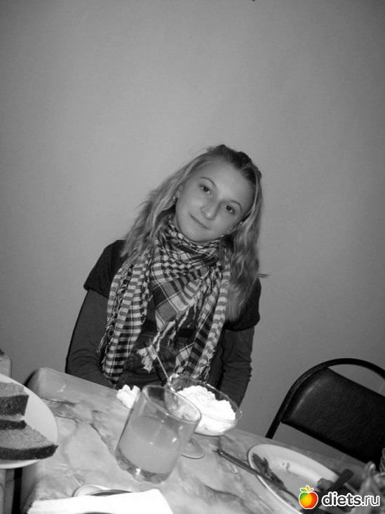 23 ����: ������, �������� � ������ ������� ��������