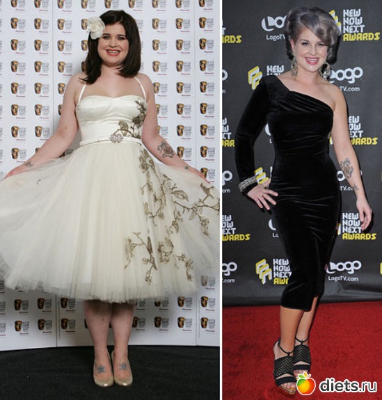 4 ����: �� ����� � �����������!