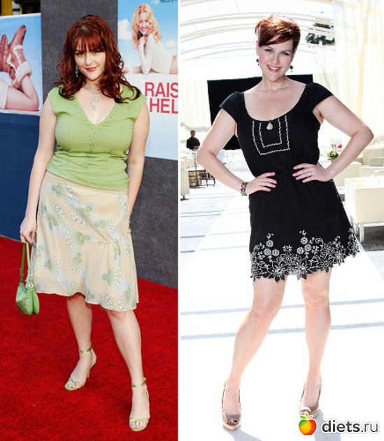 5 ����: �� ����� � �����������!