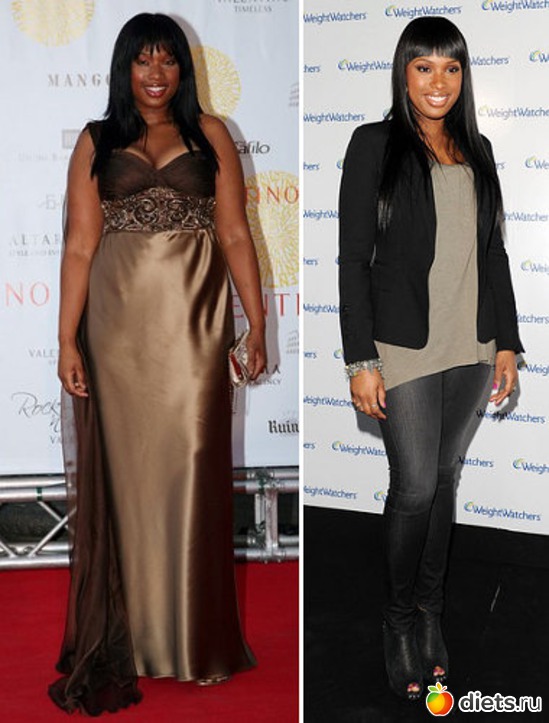 8 ����: �� ����� � �����������!