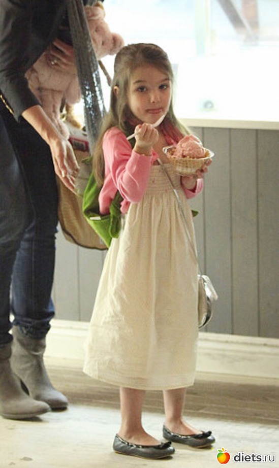 2 ����: ������ ������