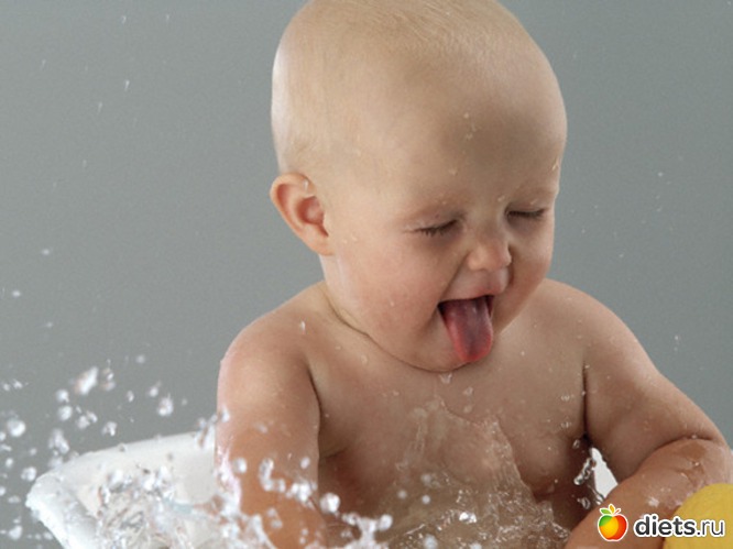 4 фото: ДОБРОЕ СЕРДЦЕ