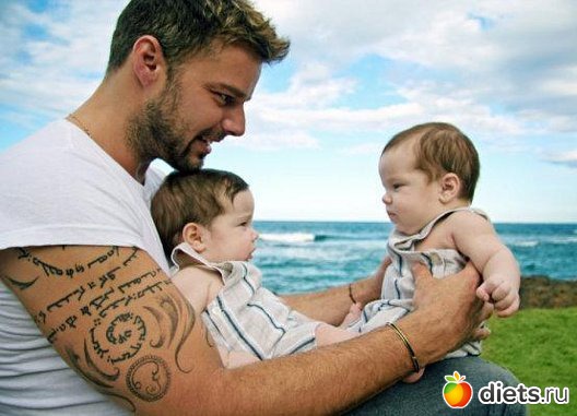 ������ ������