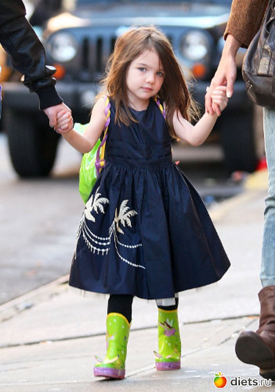 6 фото: ДОБРОЕ СЕРДЦЕ