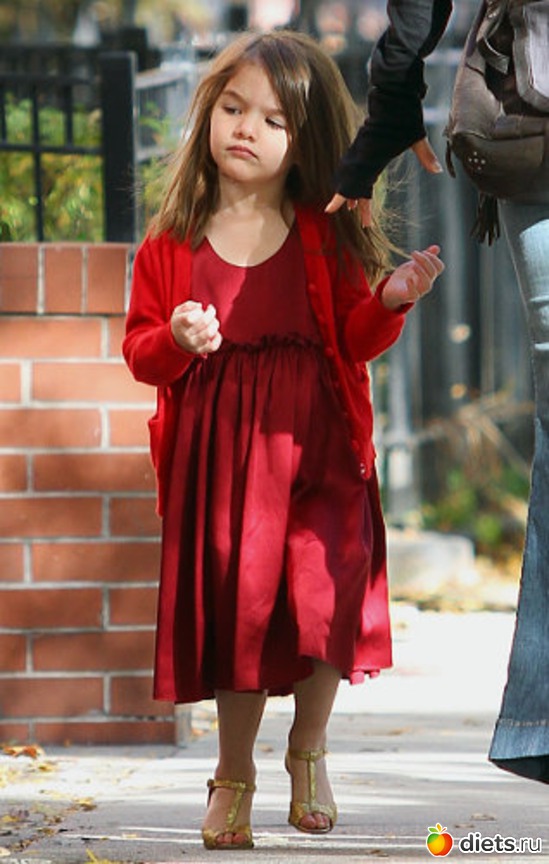 8 фото: ДОБРОЕ СЕРДЦЕ