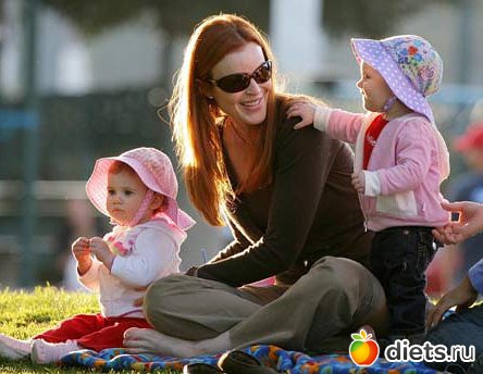 ДОБРОЕ СЕРДЦЕ