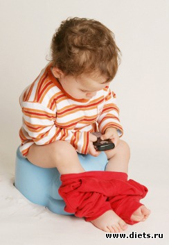 ДОБРОЕ СЕРДЦЕ