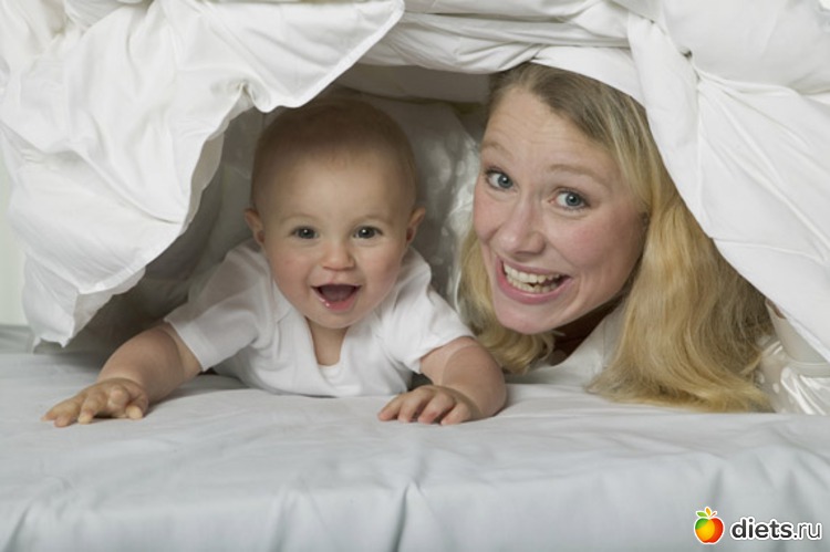 11 фото: ДОБРОЕ СЕРДЦЕ