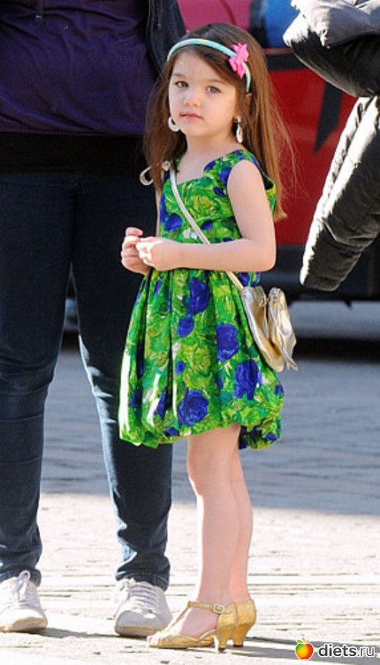 12 ����: ������ ������