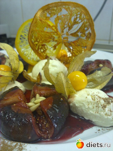 viktorycenter.ru, ������: ����� �������� viktorycenter.ru