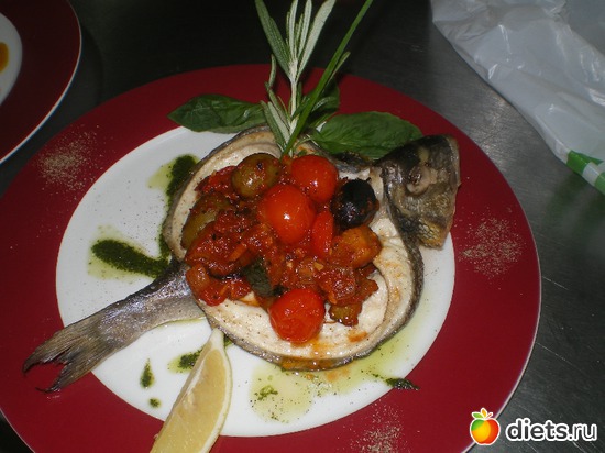 viktorycenter.ru, ������: ����� �������� viktorycenter.ru