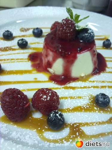 viktorycenter.ru, альбом: центр Виктория viktorycenter.ru