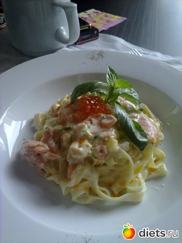 viktorycenter.ru, ������: ����� �������� viktorycenter.ru