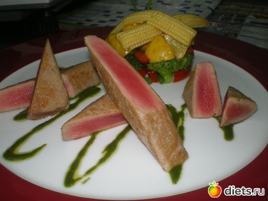 viktorycenter.ru, альбом: центр Виктория viktorycenter.ru