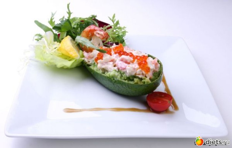 viktorycenter.ru, альбом: центр Виктория viktorycenter.ru