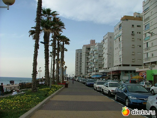 3 фото: картинки