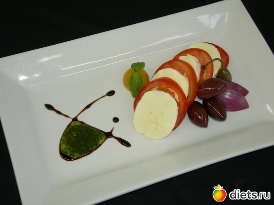 viktorycenter.ry, альбом: центр Виктория viktorycenter.ru