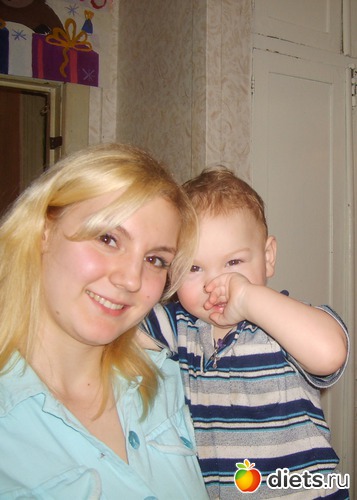 2009 год... жесть..., альбом: я)