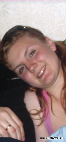 2009..(((, альбом: я)