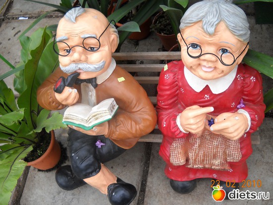 14 фото: цвИточки