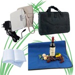  &quot;  !&quot;   PocketBook