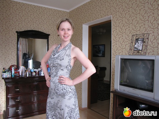 ������ �1 � ������������ ��� �� ���� ������� �� ������))), ������: ��� ��� ����