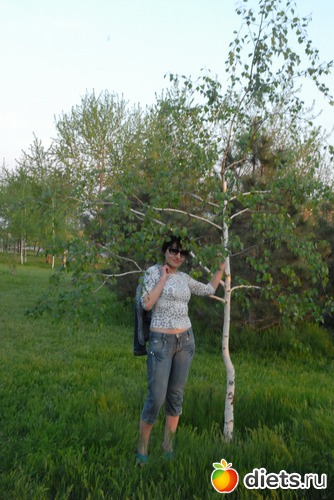 1 фото: Май 2011