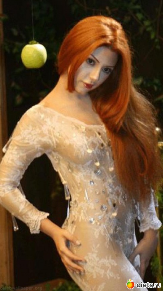 8 ����: ���������