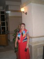 Наталья, 2008 год, вес 96 кг (рост 167 см) ДО