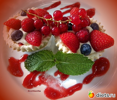 ������������ (�� ��� ������ �����)!!!