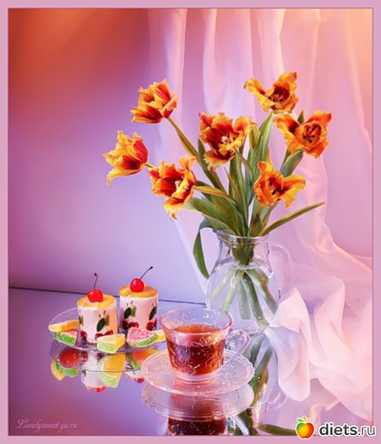 98 фото: Поздравления (на все случаи жизни)!!!