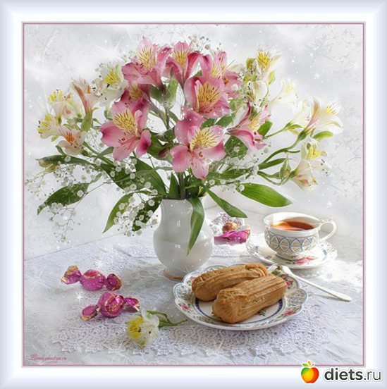 99 ����: ������������ (�� ��� ������ �����)!!!