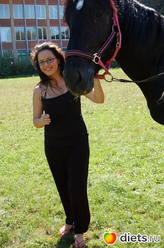 58 кг, альбом: немного меня