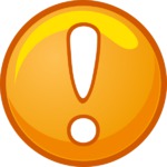 Важно! Может быть сделать общие отчеты за неделю?