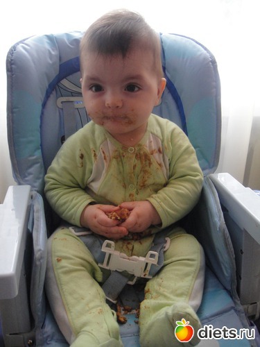 ��� ���������? � ���������?, ������: ��� ���������