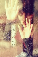 Как тебе живётся с нелюбимой?