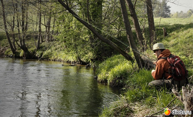 ����� �� �������, ������: �����