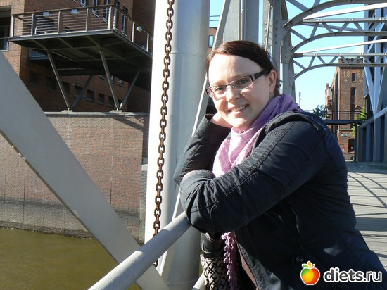 1 ����: It' me